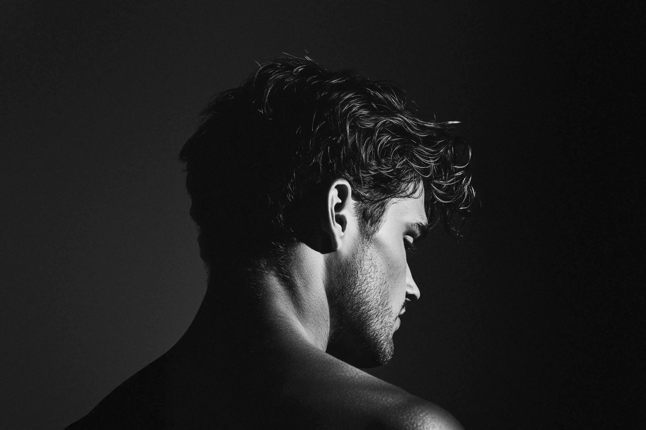 Cannes Image by notthoff La Biosthétique Friseur SW Haut und Kopfhaut Pflege Mann 230325 2