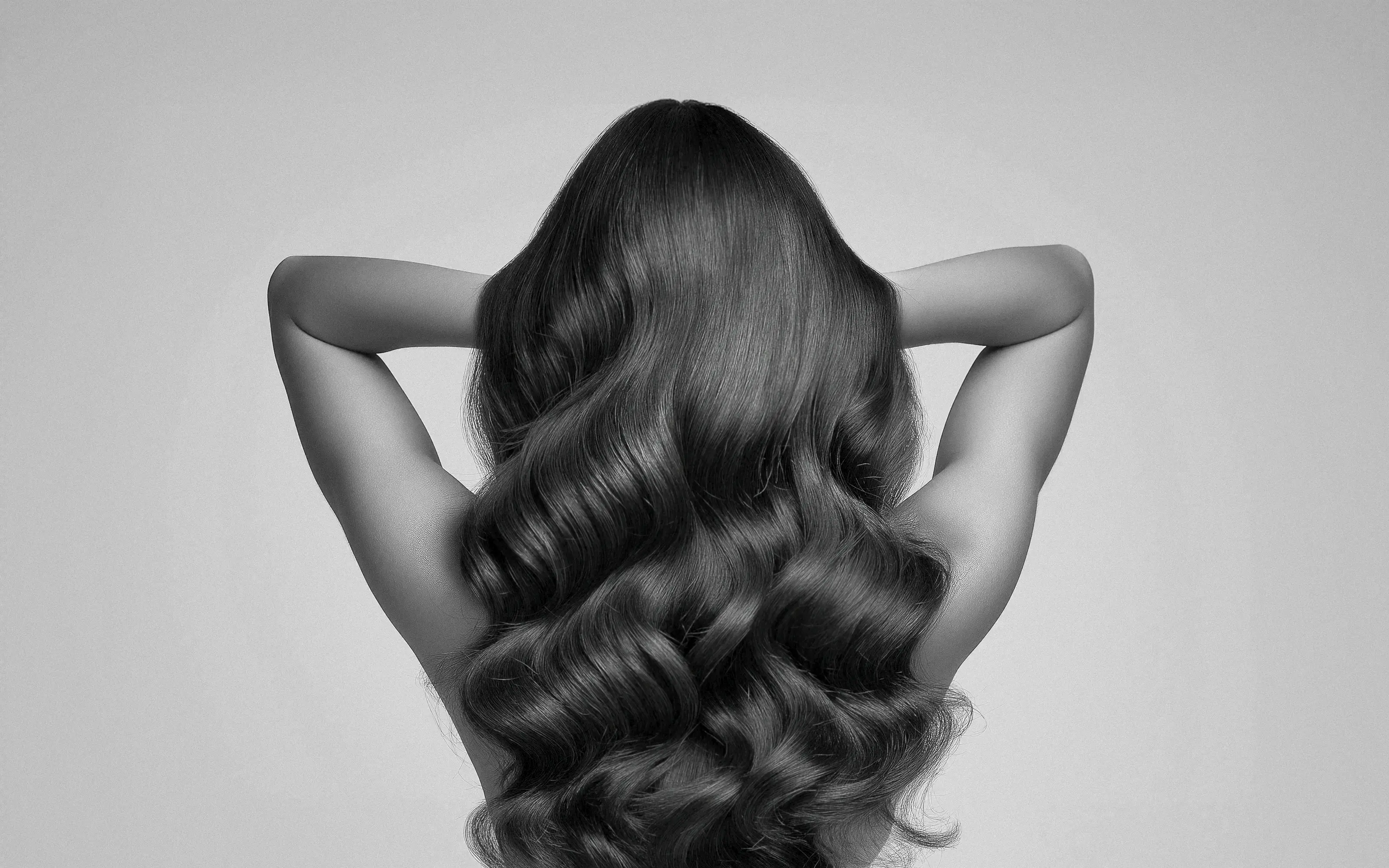 Image by notthoff La Biosthétique Friseur C Perücken Extensions 21 SW